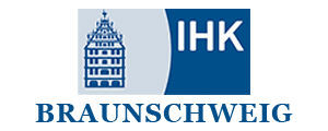 IHK Braunschweig