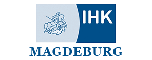 IHK Magdeburg